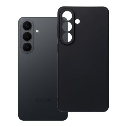 40e49457835ac61c0d5b50ca279b2d28