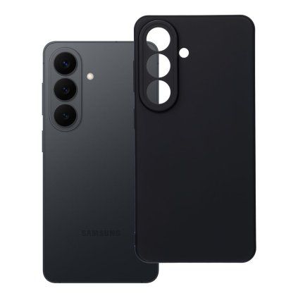 a873a1c3d1ee9374eb8070602c02837e