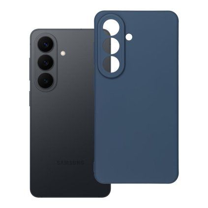 4b6dbc01e6688277367446cf6888d8dc