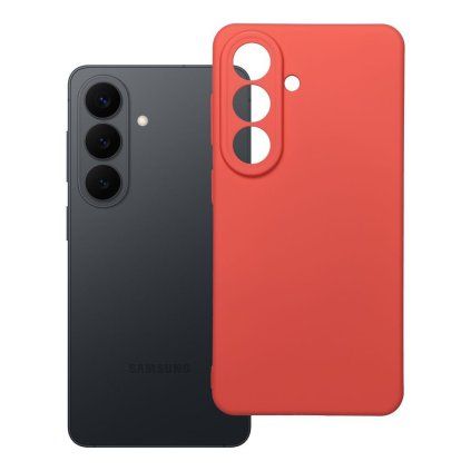 6ad69ed0243680cfa1ae05c04c789a9c