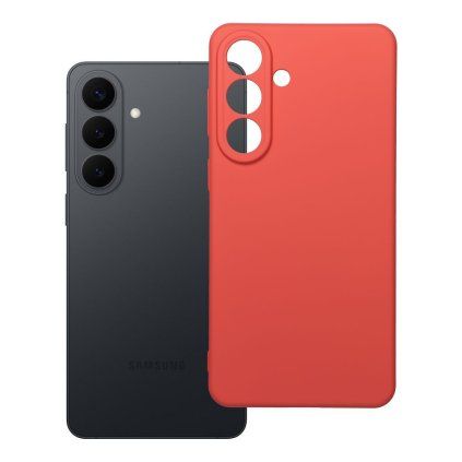 bb9f13dd84ea2dd9d72d53a30e9a60e4