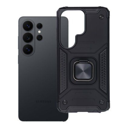 fc2ffdfbf2df10b37cb2568fe4eafa44