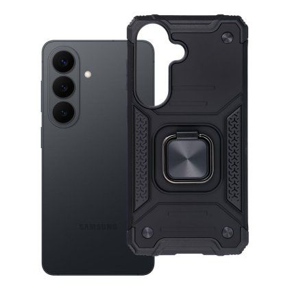 1f4404a9df0d65c409e16a6b6c69826f