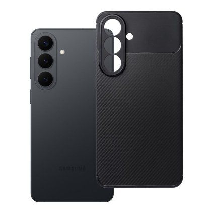 25590c68676680334acbeeb01094ab72