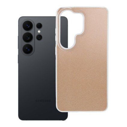 97026507e116399c491063c80740ddad