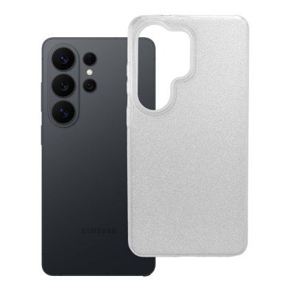 aa228c333d58107e3a0259927700545b