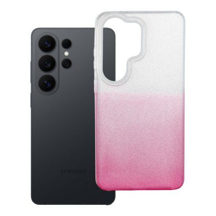 774d33b8c4e3e77029127e5803566f06