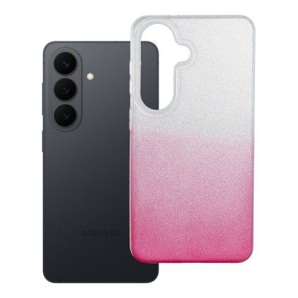 7ff0cfa709c28365a768555ee9330d08