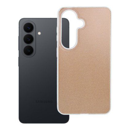 5c4dc0987ffa462e30829f85f2b2006f