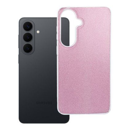 ffc468bc3286dfc5fc5d8f445586e53b