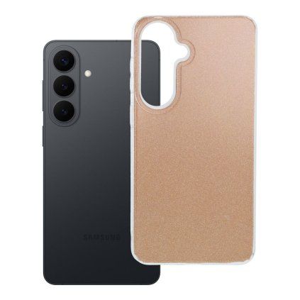 5fabf817456dadf74ab2768817d779ae