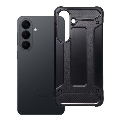 b04244b23854fe3a253d1c7a3bfb91fa