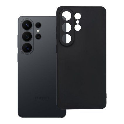 f3c7e84682b7618374e7351119d67678