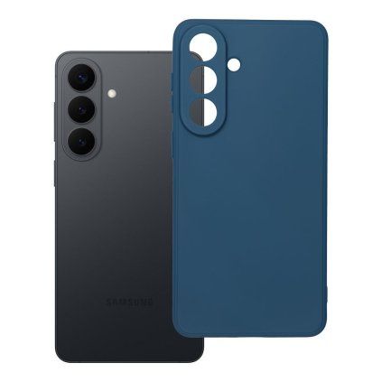 8c4cf011f9a9b137c83f70d60f09ef94