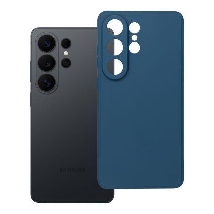 cb0af2e5e50efde0de9b6bc46a3ef828