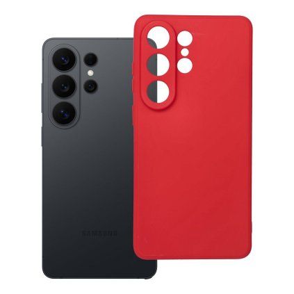 8378cb6b714f00793c633c39d12b4352