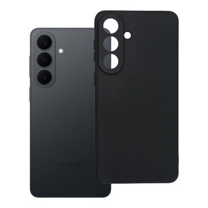 78216e220a19ec1fcbca4cbbfb7b79f7