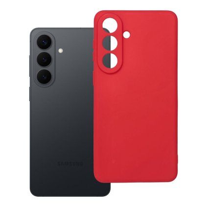 9832e644c0fdb9caa192d790e8846967