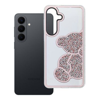 f9505c5eb02206699dda54b06fc62120