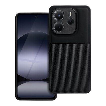 f2859b0aa3c5781cb616449ceb40c0c3