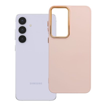 400f56e4863565d4058e65ef8f464322