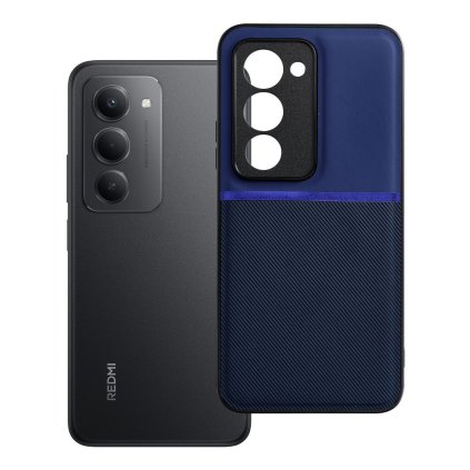 1110382c941eb61cd606041fa5ae0dc4