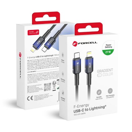 12b378dbf557d5632201f4170093df24