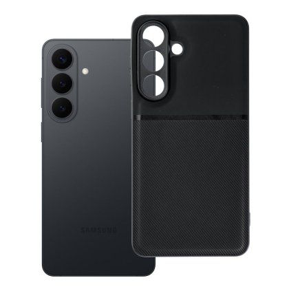 ff60ebc6953ba426f1602b99c29fcf71