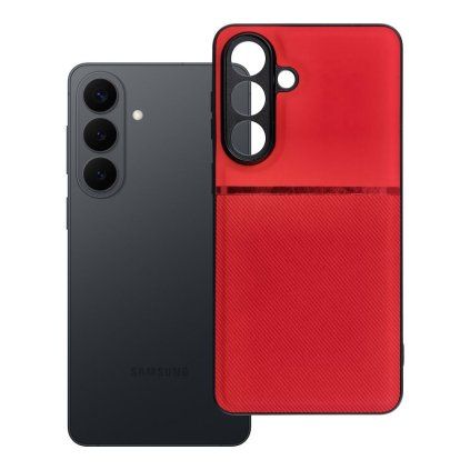 c17ff907010cdfa23a198168cf194223