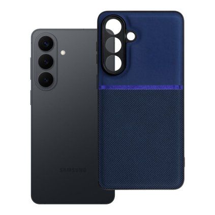 bf16200755bde73a8f7e1035613d8e9a