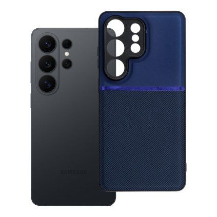 f5bd20d4bdfe79a39c071d7646b1bb5a