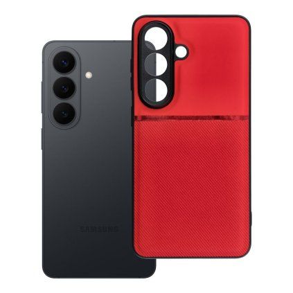 ab5055c883b019128c515d6940f43bd7