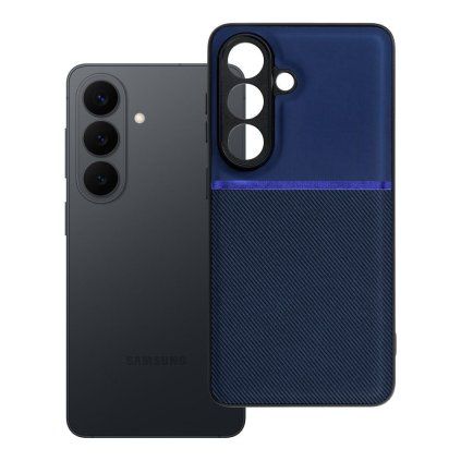 8b9ec84f1e3f902f2392e313b4928869