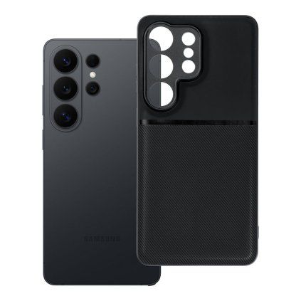 1a34d19e74e35fbb1ba563a0d2084c13