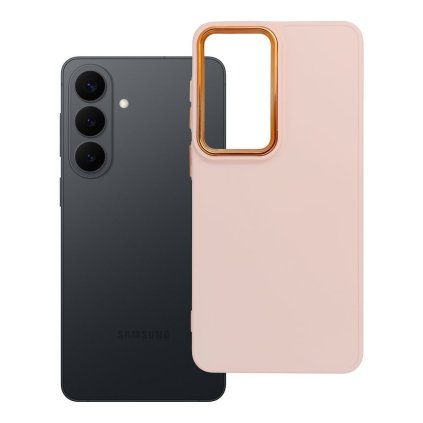 8dbe1814be7d5237e3fdd0ad6aaa109e