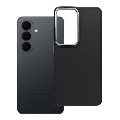 ad8ac56899de027d2279e130497b7953