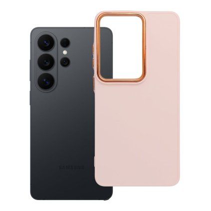 85e329d864706243c5d6fca62c4f6bb8