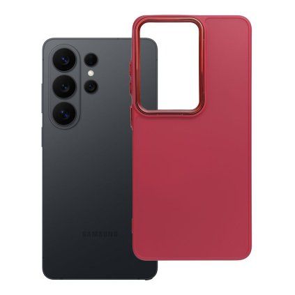 431c62b206604c71f1e987f101e9a4fc