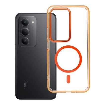 78e3ab55ed5b6b5b40bf92ffde87fb46