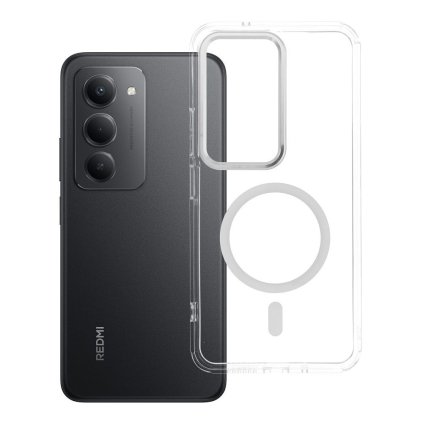 f19328e891f0dea041801531730dfdb1