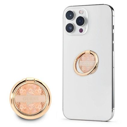 ab5e0ce28c331fedcb9fcd62290ddeea