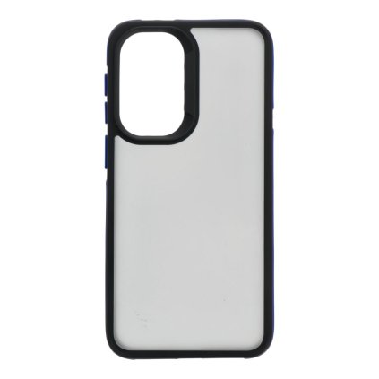 8d43e3da51fae9f49d1406961143eea2