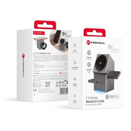 c284f2be1a4f35e8b498af1ffdfa9a84