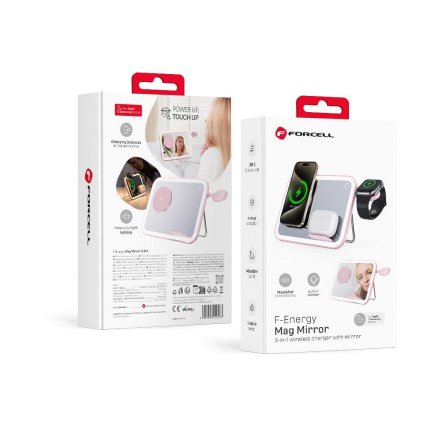 38d80507b82ed3dbccafb6d0b930fcbb