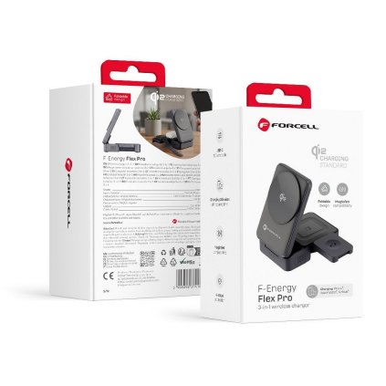 a840db9a841e62e579b3a7396abdd2ae