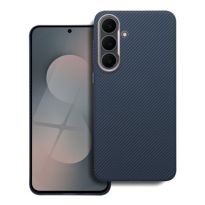 d31c3bccd6ae1da1ed79fc7d0b733ad5