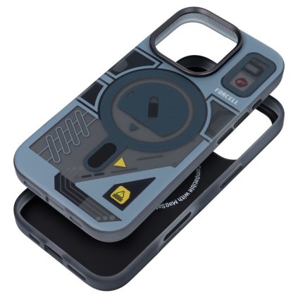 e43323f0358aa749b5296abb2e4e381f