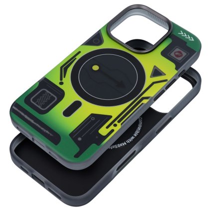 5eb498b2d060ccf4927d63cf14ff3152