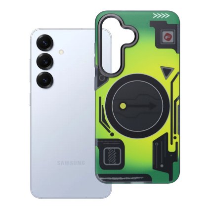 c0015794b5cb07b010a76dbed12f8547