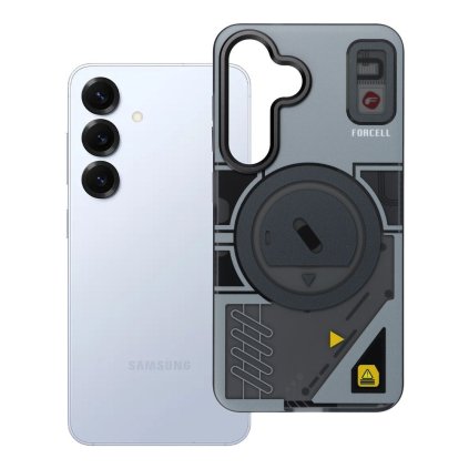 e2be045cf62fc39ff29ac92b58bc5764